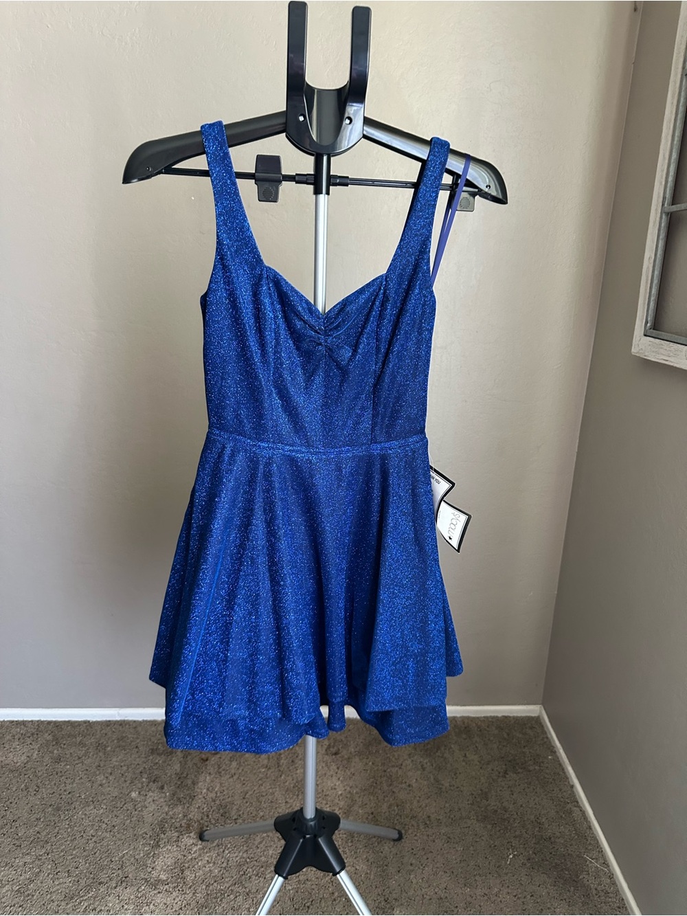 City studio juniors dress size 3